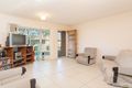 Property photo of 2/15 Prokuda Close Goodna QLD 4300