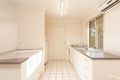 Property photo of 2/15 Prokuda Close Goodna QLD 4300