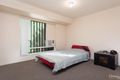 Property photo of 2/15 Prokuda Close Goodna QLD 4300