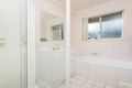 Property photo of 2/15 Prokuda Close Goodna QLD 4300