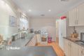 Property photo of 2 Vera Street Paralowie SA 5108