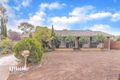 Property photo of 2 Vera Street Paralowie SA 5108