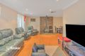 Property photo of 2 Vera Street Paralowie SA 5108