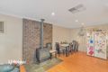 Property photo of 2 Vera Street Paralowie SA 5108