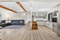 Property photo of 21 Regency Place Mudgeeraba QLD 4213