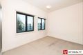 Property photo of 9/15-17 Angas Street Meadowbank NSW 2114