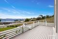 Property photo of 2-4 John Street Lewisham TAS 7173