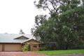 Property photo of 10-12 Watkin Wombat Way Faulconbridge NSW 2776
