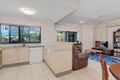Property photo of 62/434-446 Kamerunga Road Redlynch QLD 4870