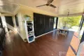 Property photo of 210 Branch Creek Road Dalby QLD 4405
