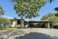 Property photo of 210 Branch Creek Road Dalby QLD 4405
