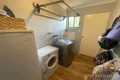 Property photo of 210 Branch Creek Road Dalby QLD 4405