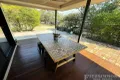 Property photo of 210 Branch Creek Road Dalby QLD 4405