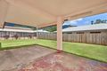 Property photo of 5 Wiskar Close Bentley Park QLD 4869