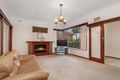 Property photo of 48 Purinuan Road Reservoir VIC 3073
