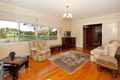 Property photo of 23 Serpentine Road O'Halloran Hill SA 5158