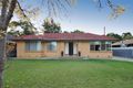Property photo of 23 Serpentine Road O'Halloran Hill SA 5158