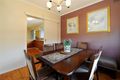 Property photo of 23 Serpentine Road O'Halloran Hill SA 5158