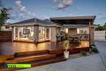 Property photo of 35 Beatrice Street Kilsyth VIC 3137