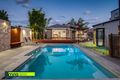 Property photo of 35 Beatrice Street Kilsyth VIC 3137