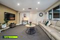 Property photo of 35 Beatrice Street Kilsyth VIC 3137