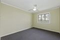 Property photo of 4 Milliken Street Kepnock QLD 4670