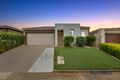 Property photo of 30 Larson Avenue Tarneit VIC 3029