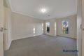 Property photo of 30 Larson Avenue Tarneit VIC 3029