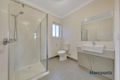 Property photo of 30 Larson Avenue Tarneit VIC 3029