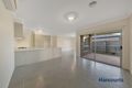 Property photo of 30 Larson Avenue Tarneit VIC 3029