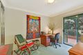 Property photo of 2/19-21 William Street Hornsby NSW 2077