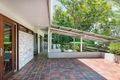 Property photo of 37 Hillside Terrace St Lucia QLD 4067