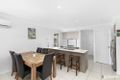 Property photo of 247 German Church Road Mount Cotton QLD 4165