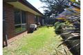 Property photo of 18C Buller Street Kingscote SA 5223