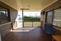 Property photo of 8 Picking Street Goondiwindi QLD 4390