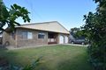 Property photo of 8 Picking Street Goondiwindi QLD 4390