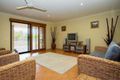 Property photo of 18 Eastside Esplanade Helensvale QLD 4212
