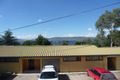 Property photo of 10/26 Clyde Street Jindabyne NSW 2627