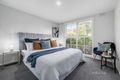 Property photo of 8 Montpellier Crescent Templestowe Lower VIC 3107