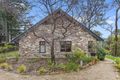 Property photo of 12 San Jose Avenue Lawson NSW 2783