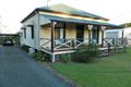 Property photo of 54 Railway Street Helidon QLD 4344