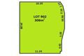 Property photo of LOT 902/41-43 Branson Avenue Clearview SA 5085