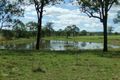 Property photo of 1341 Boonah-Rathdowney Road Coochin QLD 4310