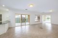 Property photo of 80 Miranda Road Miranda NSW 2228