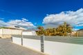 Property photo of 7 Banksiadale Gate Lakelands WA 6180