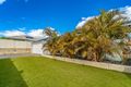 Property photo of 7 Banksiadale Gate Lakelands WA 6180