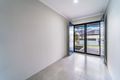 Property photo of 7 Banksiadale Gate Lakelands WA 6180