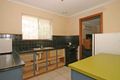 Property photo of 3 Allen Street Old Noarlunga SA 5168