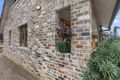 Property photo of 12 San Jose Avenue Lawson NSW 2783