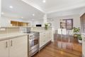 Property photo of 10 Ohio Street Aspley QLD 4034